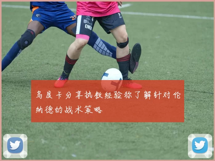 乌度卡分享执教经验称了解针对伦纳德的战术策略