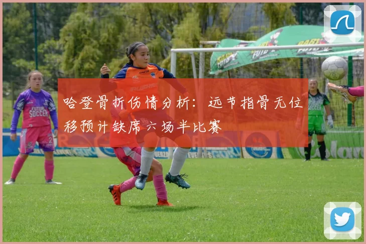 哈登骨折伤情分析：远节指骨无位移预计缺席六场半比赛